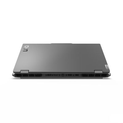 9. Lenovo LOQ 15AHP9 Ryzen 7 7445HS 15.6" FHD IPS 144Hz 300nits AG 16GB DDR5 5600 SSD512 GeForce RTX 3050 6GB Cam720p 60Wh NoOS Luna Grey