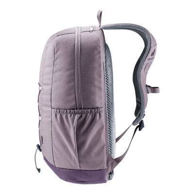 2. Deuter GOGO 3813224-3531 lavender-purple