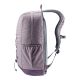 2. Deuter GOGO 3813224-3531 lavender-purple