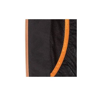 11. Kurtka narciarska Icepeak Dacono W 53191 506