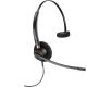 4. Jednouszny zestaw słuchawkowy POLY EncorePro 510 + Quick Disconnect