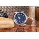 6. Zegarek Męski TIMBERLAND Trumbull TDWGB0041001 + BOX