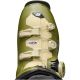 5. Buty narciarskie męskie K2  RECON X 110 BOA