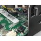 6. LevelOne FCS-3403 kamera przemysłowa Kopułowa Kamera bezpieczeństwa IP Wewnętrzna / zewnętrzna 2680 x 1520 px Sufit