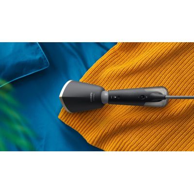 17. Philips 5000 series Parownica ręczna z serii 5000