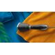 17. Philips 5000 series Parownica ręczna z serii 5000