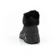 16. Buty Skechers Uno Rugged W 167274/BBK
