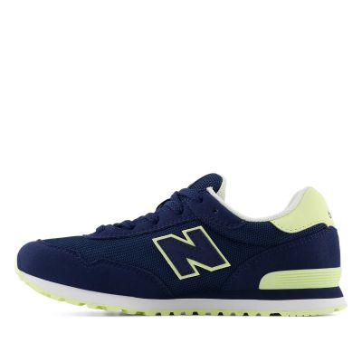 2. Buty New Balance Jr GC515KF