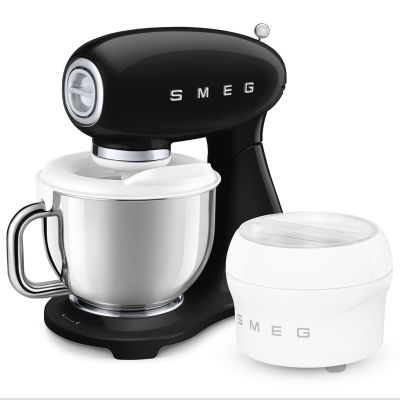 15. Robot kuchenny SMEG SMF05BLEU