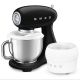 15. Robot kuchenny SMEG SMF05BLEU