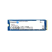 Kingston DYSK SSD 1000G NV3 M.2 2280 PCIe 4.0 NVMe