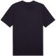 2. Koszulka Puma Ess Small No.1 Logo Tee M 682534 16