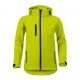 3. Kurtka Malfini Softshell Performance Jr MLI-53562
