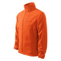Kurtka Malfini Jacket, polar M MLI-50111