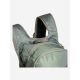 13. Plecak ROSSIGNOL Escaper Bike 12L green