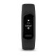 21. Opaska sportowa Garmin Vivosmart 5 Czarny