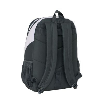 12. Plecak sportowy Real Madryt backpack 612554665