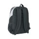 12. Plecak sportowy Real Madryt backpack 612554665