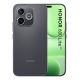 2. Honor 600 Lite 16,8 cm (6.6") Dual SIM Android 16.0 5G USB Type-C 8 GB 128 GB 6520 mAh Czarny
