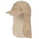 Czapka z daszkiem Buff Pack Sahara Cap 1253413022000