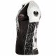 3. Koszulka treningowa Iron Pro MFC PATRIOTIC "EAGLE"  M 06115-01M