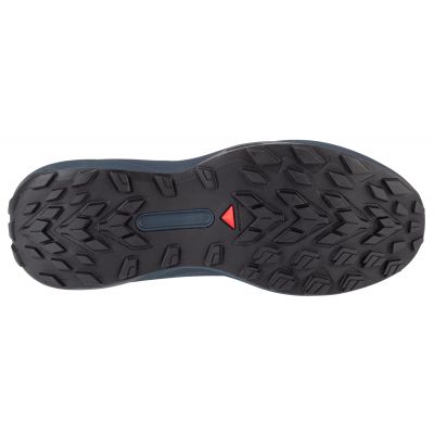4. Buty do biegania Salomon Genesis M 474430