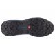 4. Buty do biegania Salomon Genesis M 474430