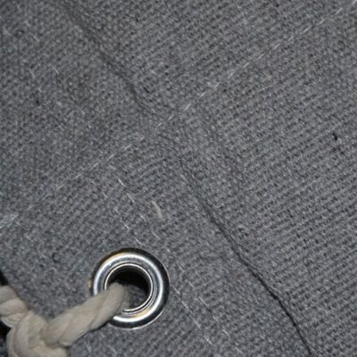 9. Hamak, fotel brazylijski Natura Royokamp 1005058