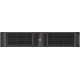 8. Zestaw baterii PowerWalker BP P72R-12x9Ah 9Ah 12V 10134012