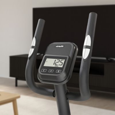 38. VIRTUFIT TRENAŻER DOMOWY HTR 1.0