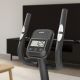 38. VIRTUFIT TRENAŻER DOMOWY HTR 1.0