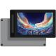 2. Tablet graficzny Huion Kamvas Pro 13 2.5K