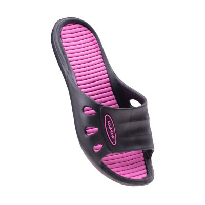 8. Klapki Aquawave manusa wmns W 92800487151