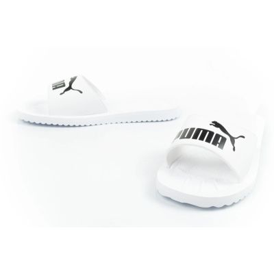 27. Klapki Puma Purecat W 36026 217