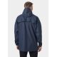 20. Kurtka Helly Hansen Moss Rain Coat M 53265 597