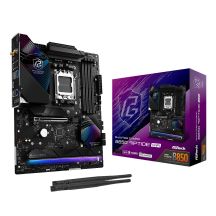 Płyta główna Asrock B850 RIPTIDE WIFI