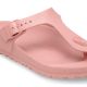 2. Birkenstock damskie japonki GIZEH EVA 1032100 PINK CLAY (szerokość standardowa)