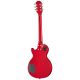 2. Epiphone Les Paul Tribute Plus Heritage Cherry Sunburst - Gitara elektryczna