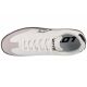 3. Buty Lotto Vintal M 2400250U-1011