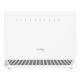 6. Router CUDY LT500E