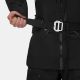 3. Plecak Lawinowy Mammut Pro 35 Removable Airbag 3.0 - black