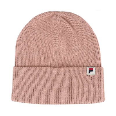 3. Czapka Fila Milano FCU0165 40029