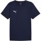 3. Koszulka Puma teamRISE Matchday Jersey M 706132 06