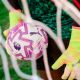 5. Piłka Puma Orbita Pro PL Brillance FIFA Quality 084707-01