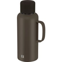 ZWILLING THERMO PLUS Kubek termiczny - 1.2 ltr, brązowy