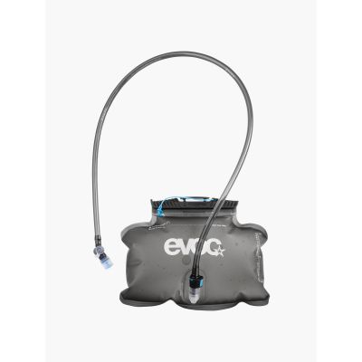 Bukłak EVOC Hip Pack Hydration Bladder 1,5 carbon grey