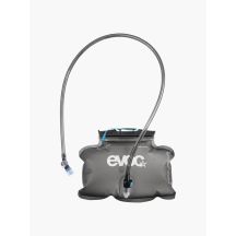 Bukłak EVOC Hip Pack Hydration Bladder 1,5 carbon grey