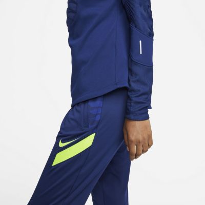 4. Bluza Nike Therma-FIT Strike Winter Warrior W DD0694-492
