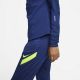 4. Bluza Nike Therma-FIT Strike Winter Warrior W DD0694-492