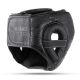 5. Kask Bokserski sparingowy "Black Dragon" | DBX Bushido